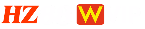 HZ88